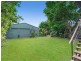 4 Compass Close, Edge Hill QLD 4870