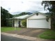 39 Meander Close, Brinsmead QLD 4870