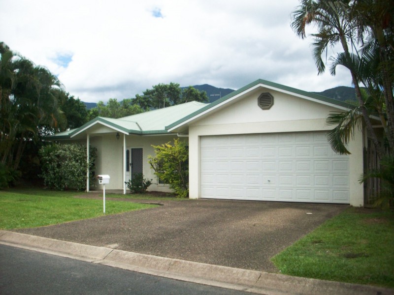 39 Meander Close, Brinsmead QLD 4870