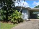 51 Cottesloe Drive, Kewarra Beach QLD 4879