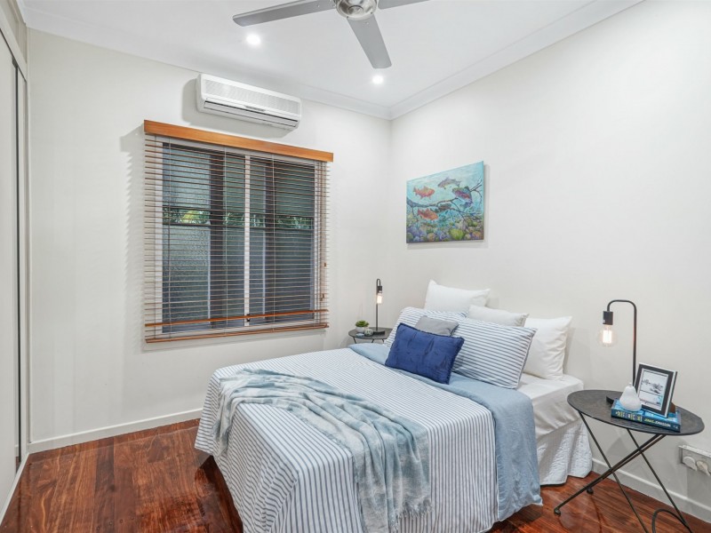 24 Nolan Street, Whitfield QLD 4870