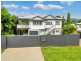 5A Glenlea Street, Edge Hill QLD 4870