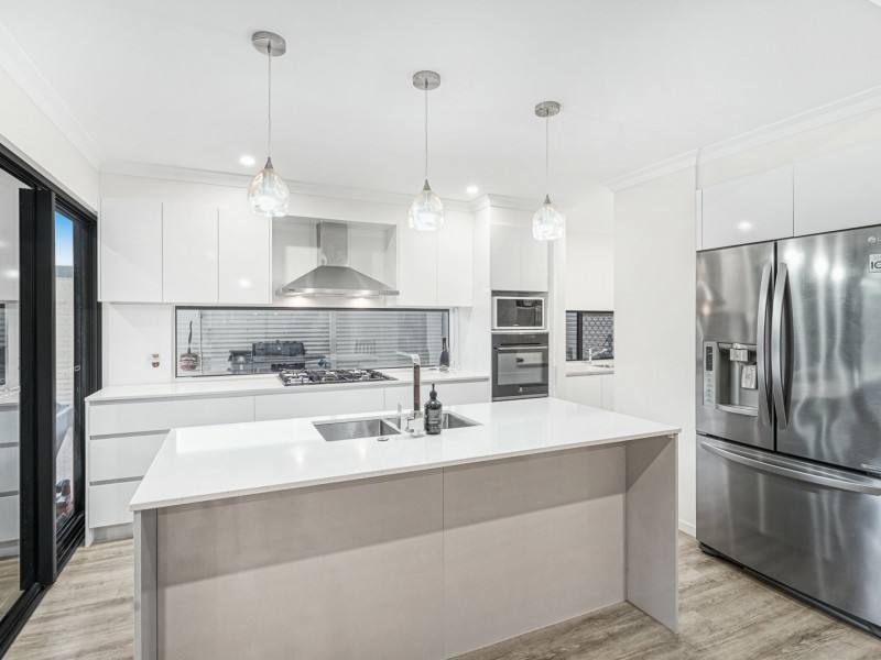 9 Tyrie Close, Earlville QLD 4870