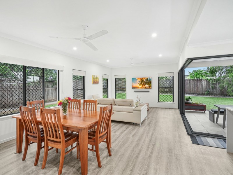 9 Tyrie Close, Earlville QLD 4870