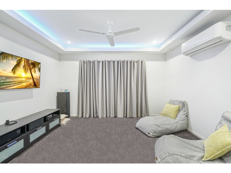 9 Tyrie Close, Earlville QLD 4870