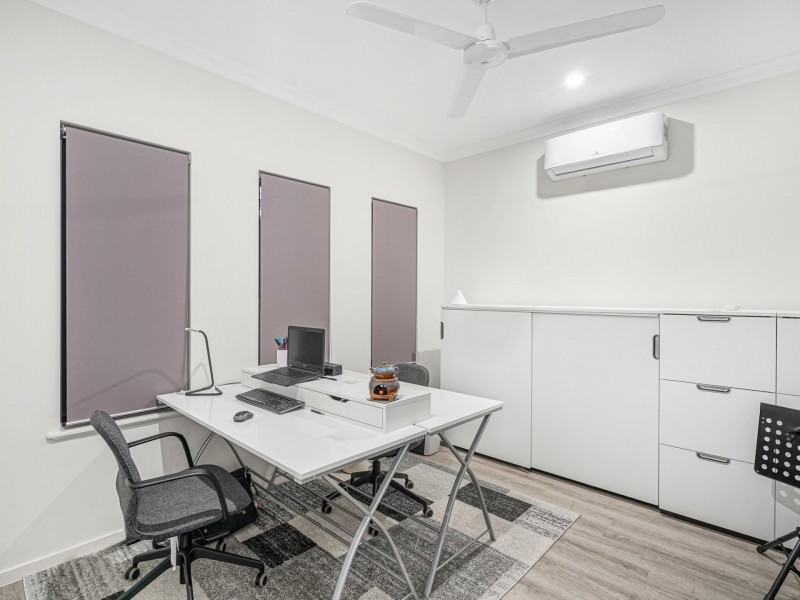 9 Tyrie Close, Earlville QLD 4870