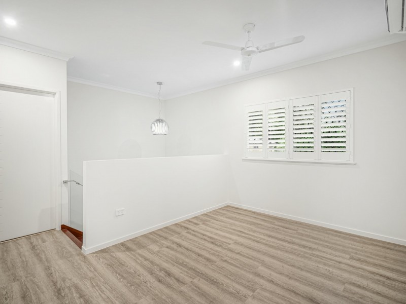 9 Tyrie Close, Earlville QLD 4870