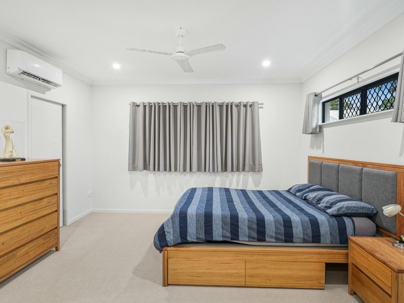 9 Tyrie Close, Earlville QLD 4870