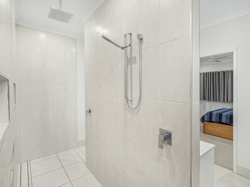 9 Tyrie Close, Earlville QLD 4870