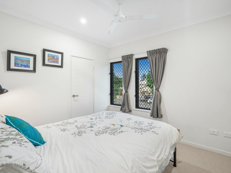 9 Tyrie Close, Earlville QLD 4870