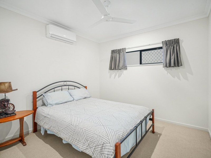 9 Tyrie Close, Earlville QLD 4870