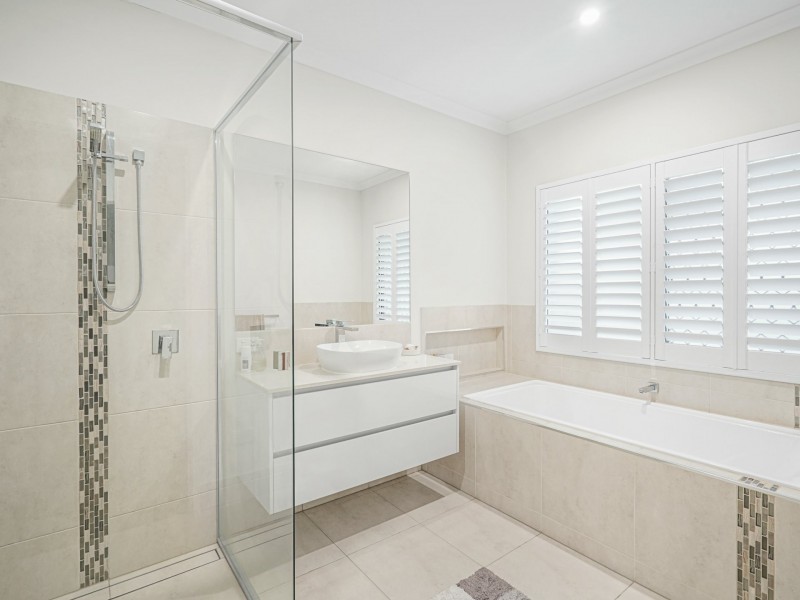 9 Tyrie Close, Earlville QLD 4870