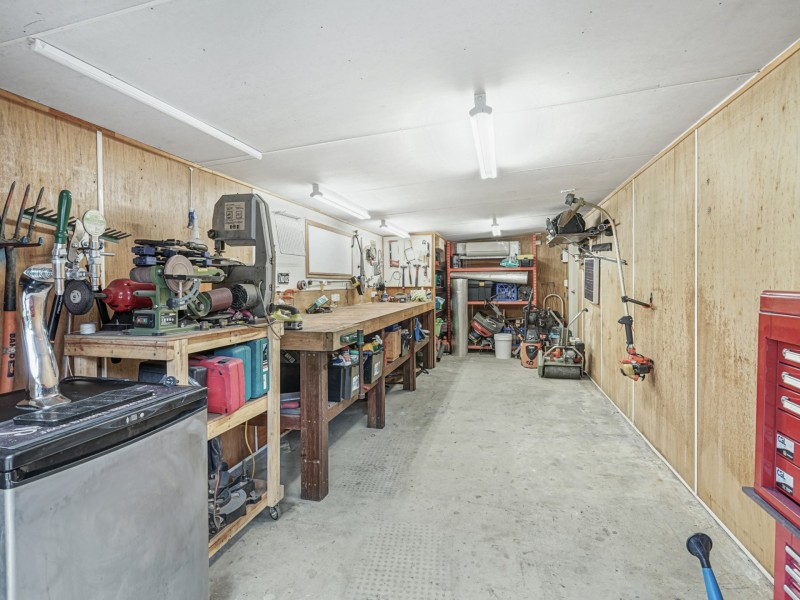 9 Tyrie Close, Earlville QLD 4870