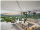5 Knott Court, Whitfield QLD 4870