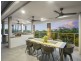 5 Knott Court, Whitfield QLD 4870