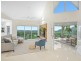 5 Knott Court, Whitfield QLD 4870