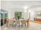 5 Knott Court, Whitfield QLD 4870