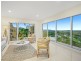 5 Knott Court, Whitfield QLD 4870