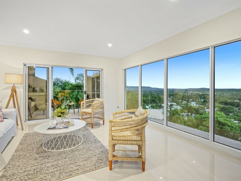 5 Knott Court, Whitfield QLD 4870