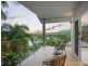 5 Knott Court, Whitfield QLD 4870