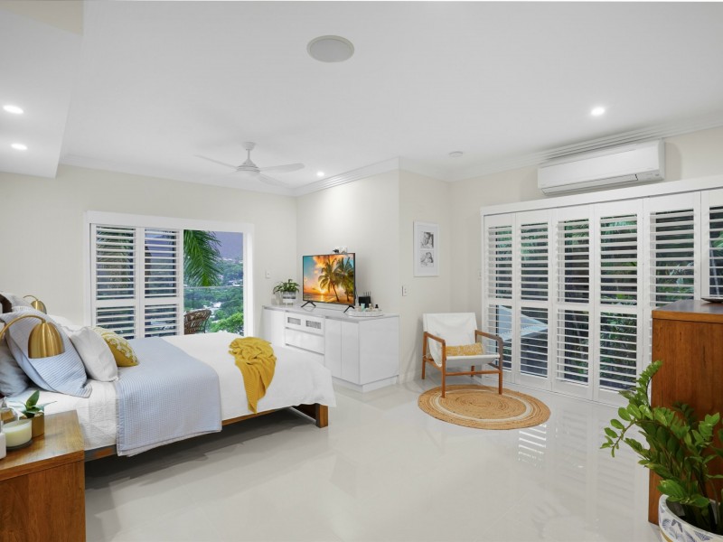 5 Knott Court, Whitfield QLD 4870