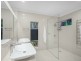 5 Knott Court, Whitfield QLD 4870