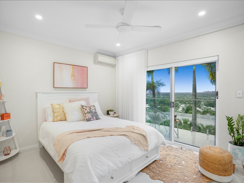 5 Knott Court, Whitfield QLD 4870