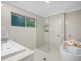 5 Knott Court, Whitfield QLD 4870