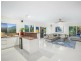 5 Knott Court, Whitfield QLD 4870