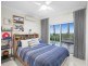 5 Knott Court, Whitfield QLD 4870