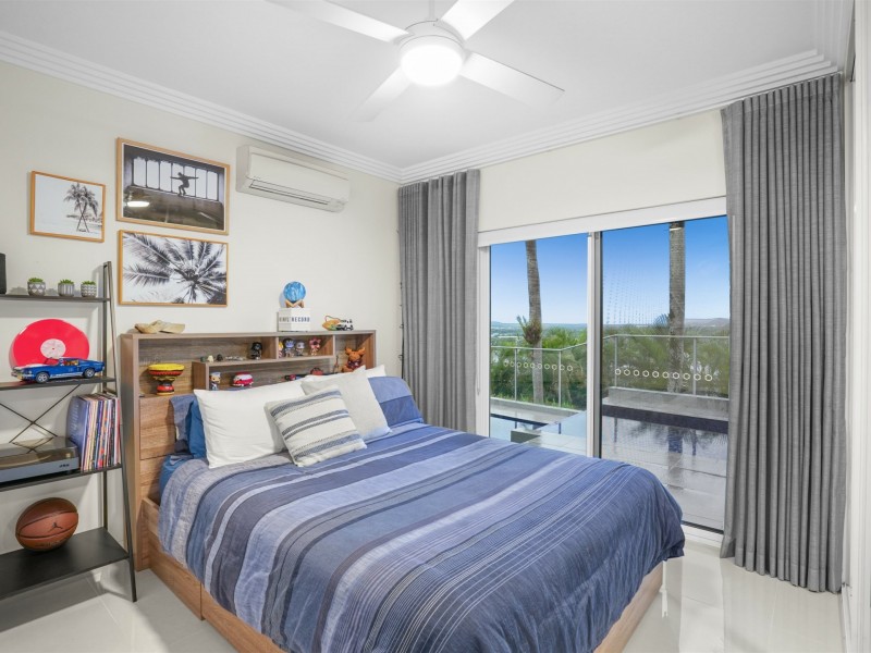 5 Knott Court, Whitfield QLD 4870