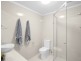 5 Knott Court, Whitfield QLD 4870