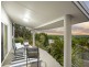 5 Knott Court, Whitfield QLD 4870