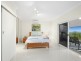 5 Knott Court, Whitfield QLD 4870