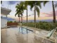 5 Knott Court, Whitfield QLD 4870