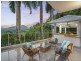 5 Knott Court, Whitfield QLD 4870