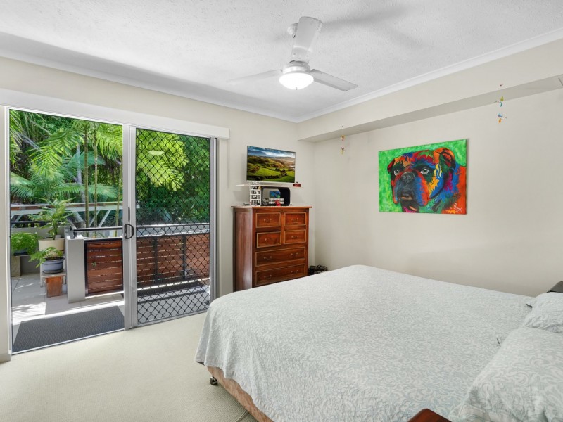 3/521-525 Varley Street, Yorkeys Knob QLD 4878