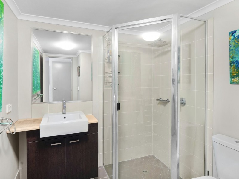 3/521-525 Varley Street, Yorkeys Knob QLD 4878