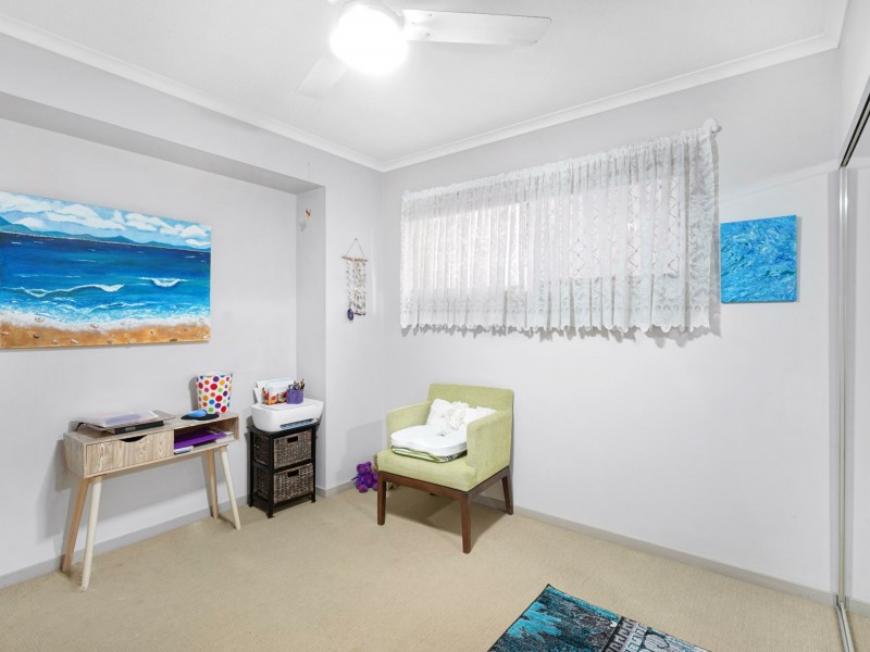 3/521-525 Varley Street, Yorkeys Knob QLD 4878