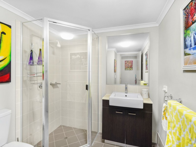 3/521-525 Varley Street, Yorkeys Knob QLD 4878