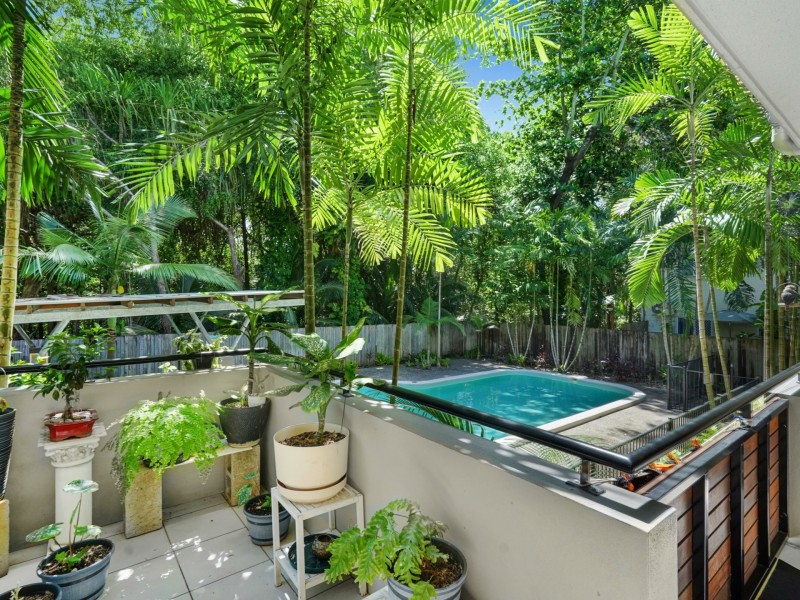 3/521-525 Varley Street, Yorkeys Knob QLD 4878