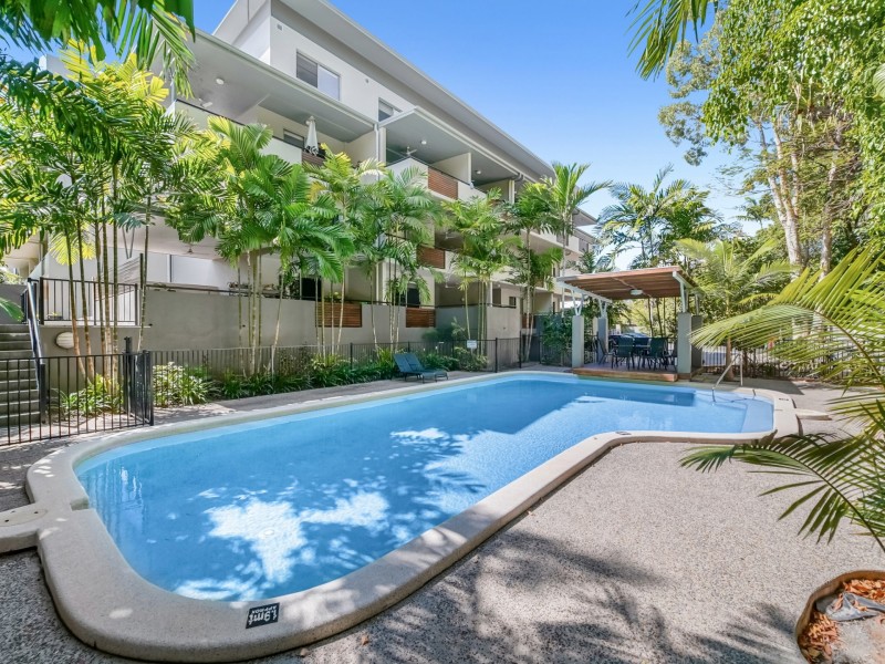 3/521-525 Varley Street, Yorkeys Knob QLD 4878