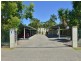 6/9 Balaclava Road, Earlville QLD 4870