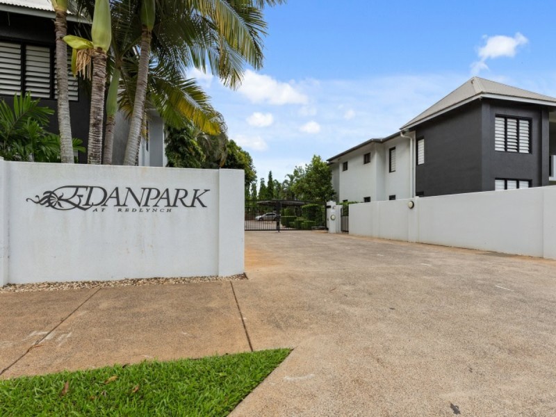 16/58-70 Redlynch Intake Road, Redlynch QLD 4870