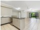 16/58-70 Redlynch Intake Road, Redlynch QLD 4870