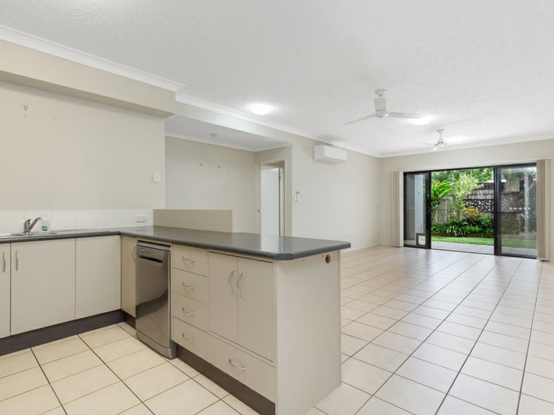 16/58-70 Redlynch Intake Road, Redlynch QLD 4870