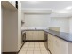 16/58-70 Redlynch Intake Road, Redlynch QLD 4870