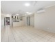 16/58-70 Redlynch Intake Road, Redlynch QLD 4870
