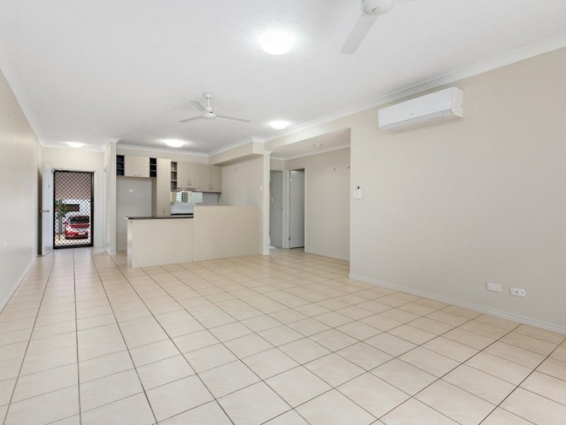16/58-70 Redlynch Intake Road, Redlynch QLD 4870