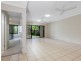 16/58-70 Redlynch Intake Road, Redlynch QLD 4870